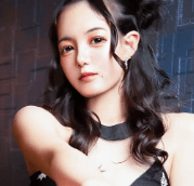 ひまり 【水戸】EL-Palacio（エルパラシオ） 画像1