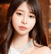 かれん 【水戸】EL-Palacio（エルパラシオ） 画像2