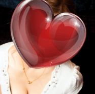 みか 【水戸】EL-Palacio（エルパラシオ） 画像1