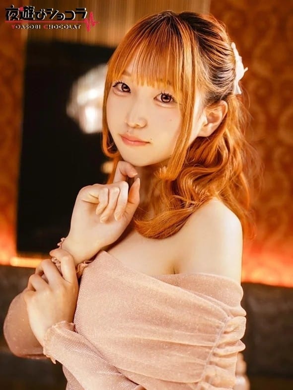 りり 【水戸】EL-Palacio（エルパラシオ） 画像1