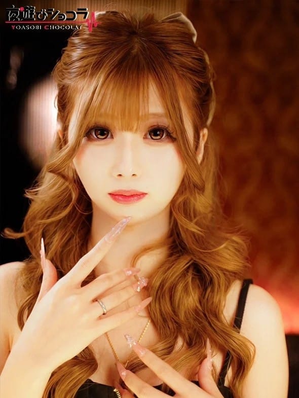 まお 【水戸】EL-Palacio（エルパラシオ） 画像2