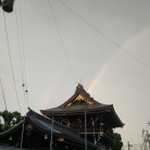 ガールズバーMIO(虹)