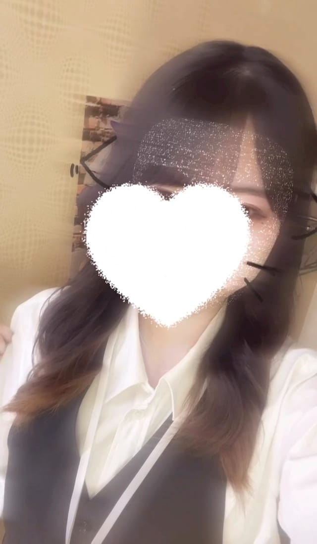 のあ 【豊橋】&me (アンドミー) 画像1