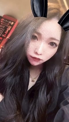 みや 【豊橋】&me (アンドミー) 画像5