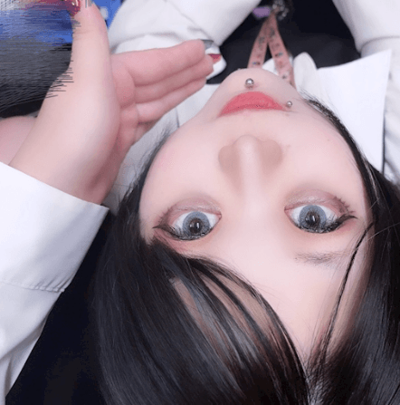 ゆき 【豊橋】&me (アンドミー) 画像1