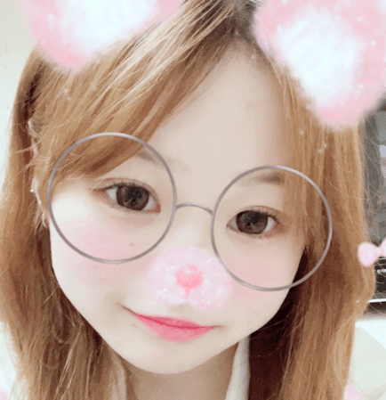 あいり 【豊橋】&me (アンドミー) 画像1