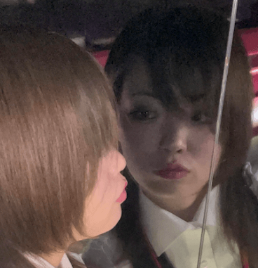 紗雪 【豊橋】&me (アンドミー) 画像2