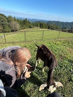 あい 【夜・昼】Cafe＆Bar LaPlage（ラプラージュ） 画像1
