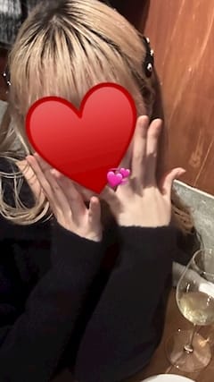 あゆ 【夜・昼】Cafe＆Bar LaPlage（ラプラージュ） 画像1