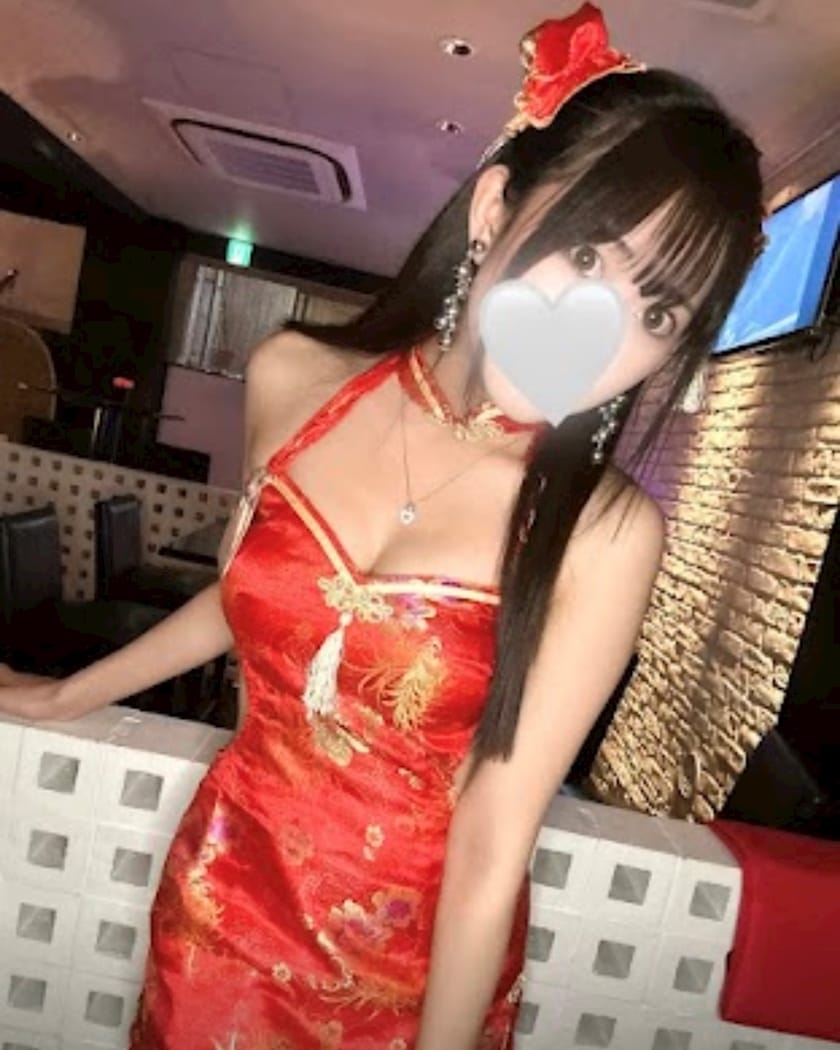 あんり 【夜・昼】Cafe＆Bar LaPlage（ラプラージュ） 画像1