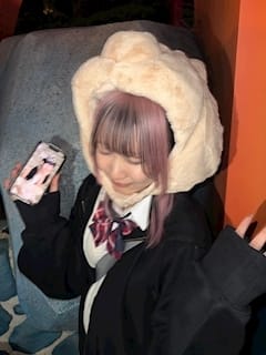 うな 【夜・昼】Cafe＆Bar LaPlage（ラプラージュ） 画像1