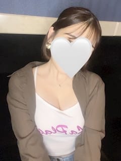 かのん 【夜・昼】Cafe＆Bar LaPlage（ラプラージュ） 画像1