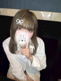 こはく 【夜・昼】Cafe＆Bar LaPlage（ラプラージュ） 画像1