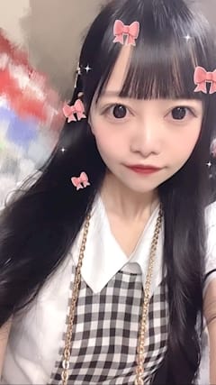 さき 【夜・昼】Cafe＆Bar LaPlage（ラプラージュ） 画像1