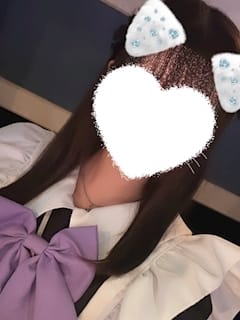 シオン 【夜・昼】Cafe＆Bar LaPlage（ラプラージュ） 画像1