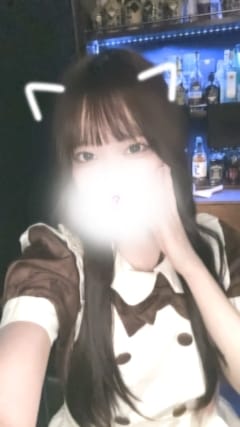 セナ 【夜・昼】Cafe＆Bar LaPlage（ラプラージュ） 画像1