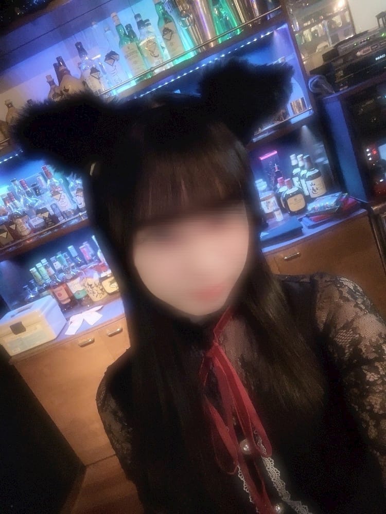 なこ 【夜・昼】Cafe＆Bar LaPlage（ラプラージュ） 画像1