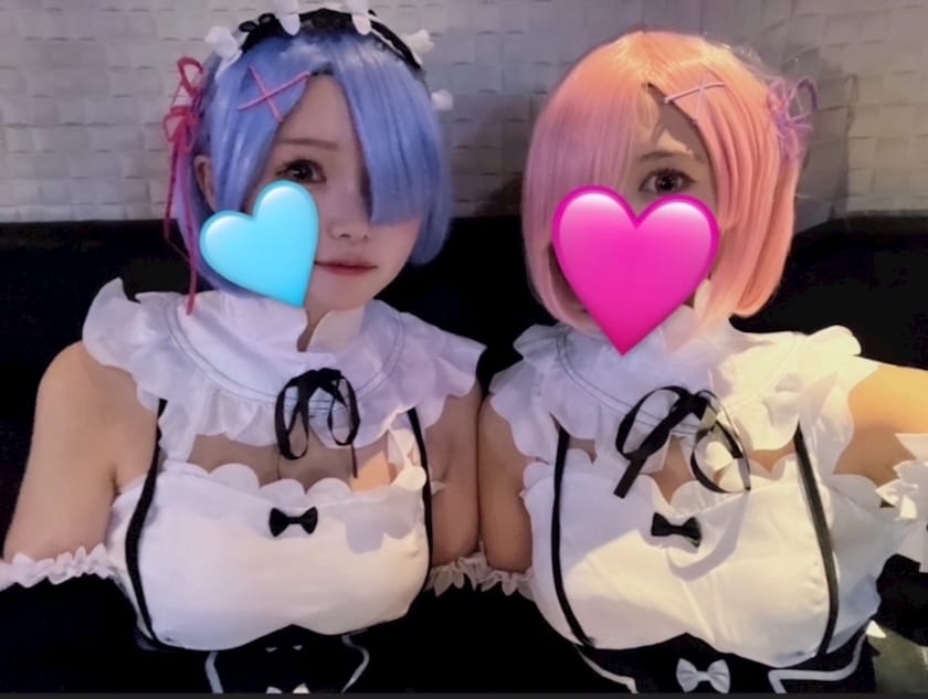 なほ 【夜・昼】Cafe＆Bar LaPlage（ラプラージュ） 画像1