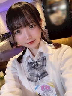 ぱる 【夜・昼】Cafe＆Bar LaPlage（ラプラージュ） 画像1