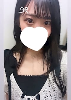 ひかり 【夜・昼】Cafe＆Bar LaPlage（ラプラージュ） 画像1