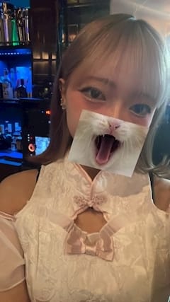 ひな 【夜・昼】Cafe＆Bar LaPlage（ラプラージュ） 画像1