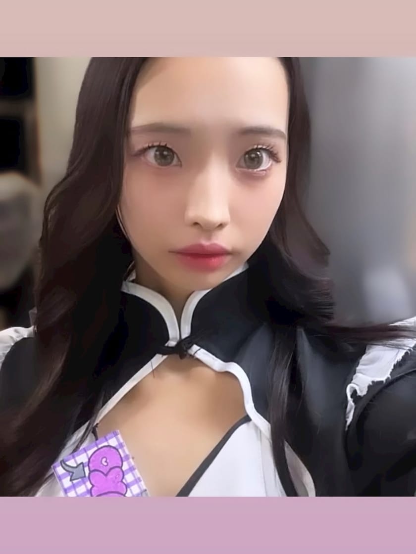 マコ 【夜・昼】Cafe＆Bar LaPlage（ラプラージュ） 画像1