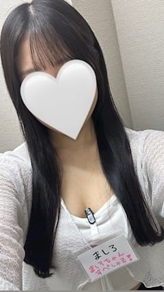 ましろ 【夜・昼】Cafe＆Bar LaPlage（ラプラージュ） 画像1