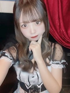 みく 【夜・昼】Cafe＆Bar LaPlage（ラプラージュ） 画像1