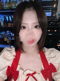 みずき 【夜・昼】Cafe＆Bar LaPlage（ラプラージュ） 画像1