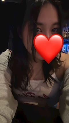 めい 【夜・昼】Cafe＆Bar LaPlage（ラプラージュ） 画像1