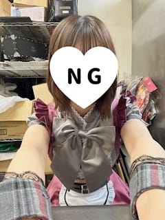 モナ 【夜・昼】Cafe＆Bar LaPlage（ラプラージュ） 画像1