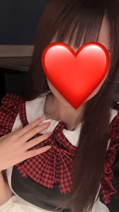 モモ 【夜・昼】Cafe＆Bar LaPlage（ラプラージュ） 画像1