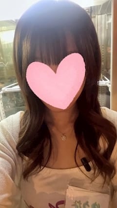 ゆうな 【夜・昼】Cafe＆Bar LaPlage（ラプラージュ） 画像1