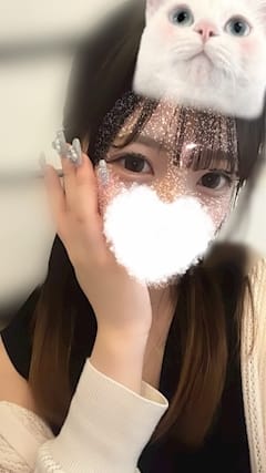 りほ 【夜・昼】Cafe＆Bar LaPlage（ラプラージュ） 画像1