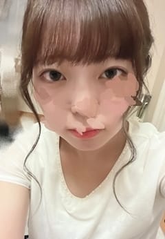 るな 【夜・昼】Cafe＆Bar LaPlage（ラプラージュ） 画像1