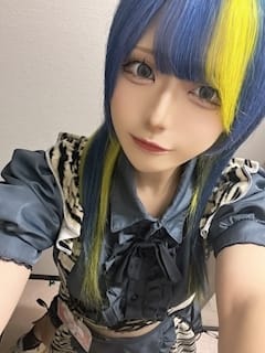 るび 【夜・昼】Cafe＆Bar LaPlage（ラプラージュ） 画像1