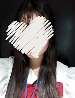 レナ 【夜・昼】Cafe＆Bar LaPlage（ラプラージュ） 画像1