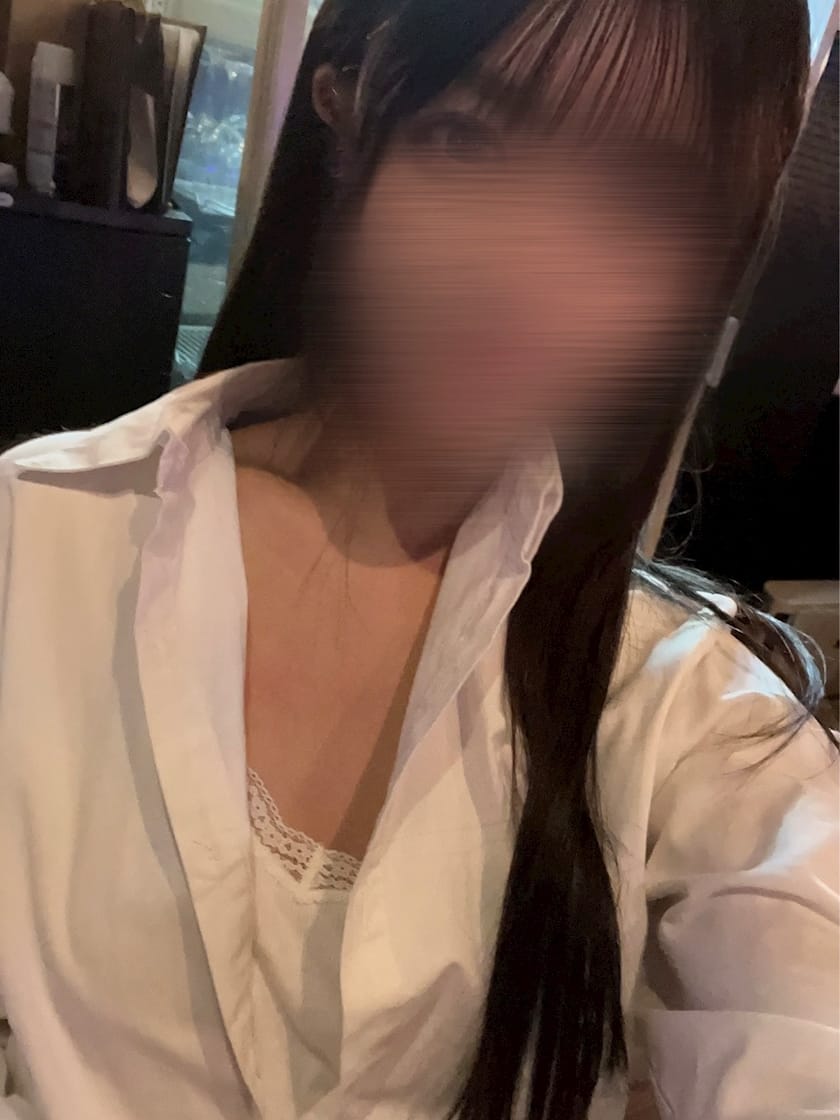 侑羽 【夜・昼】Cafe＆Bar LaPlage（ラプラージュ） 画像1