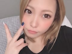 きい The One & Only(ザ・ワンアンドオンリー) 画像1