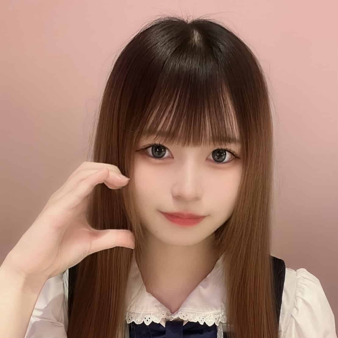 アスナ 【昼夜】Oshi＝Oshi（おしおし） 画像1