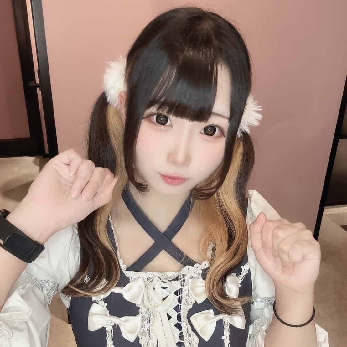 うに 【昼夜】Oshi＝Oshi（おしおし） 画像1