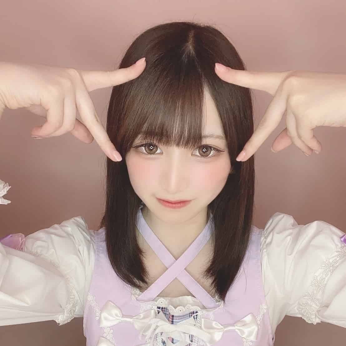 うる 【昼夜】Oshi＝Oshi（おしおし） 画像1