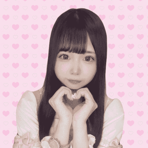 やみ 【昼夜】Oshi＝Oshi（おしおし） 画像1