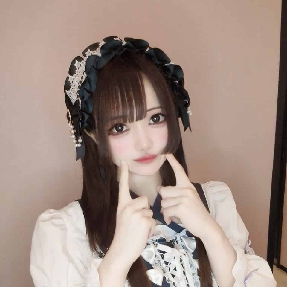 わたあめふわり 【昼夜】Oshi＝Oshi（おしおし） 画像1