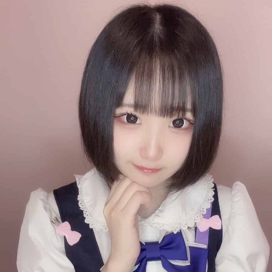 ゆい 【昼夜】Oshi＝Oshi（おしおし） 画像1