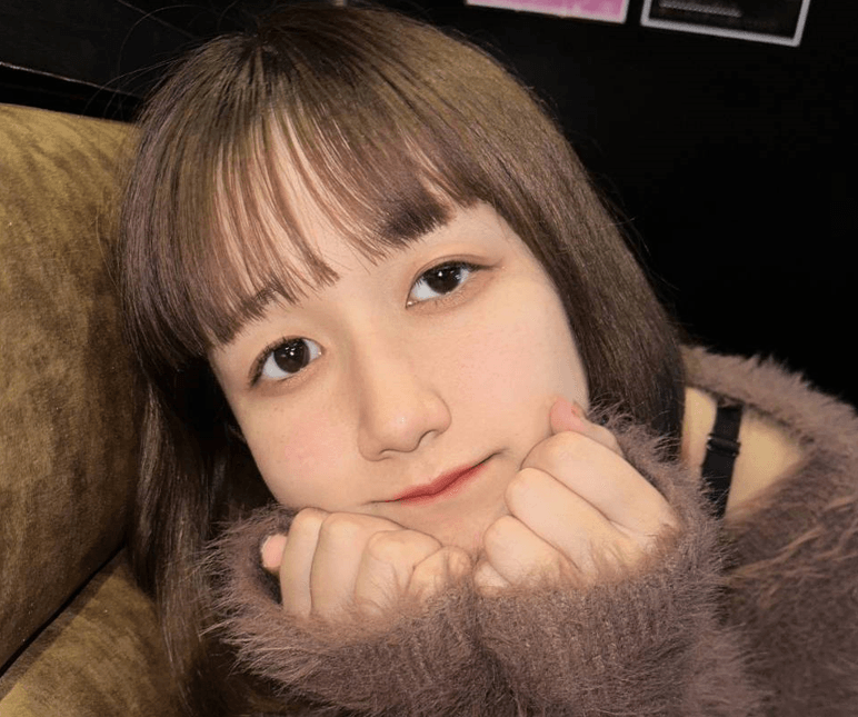 なみGirlsBarxLounge K(ケー) 画像1