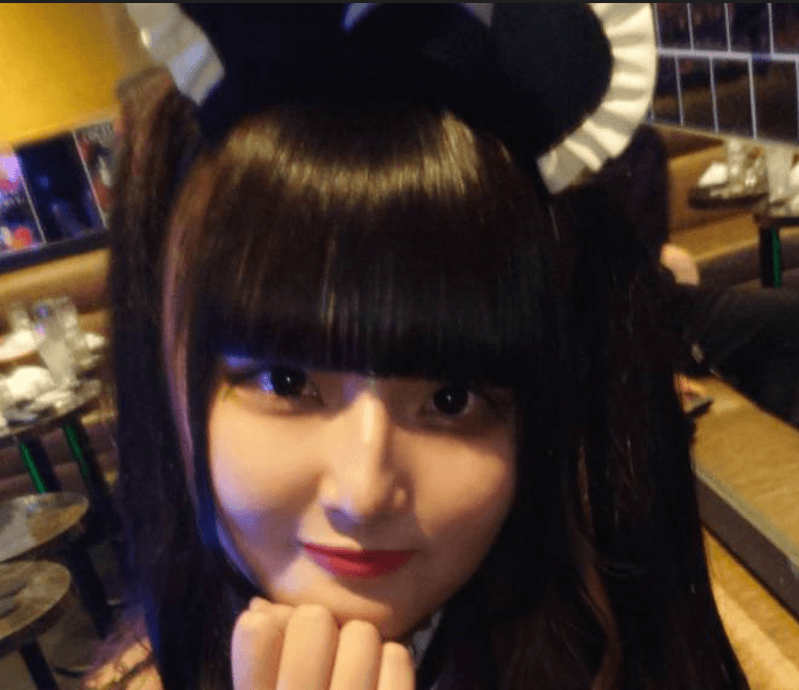 まこGirlsBarxLounge K(ケー) 画像1