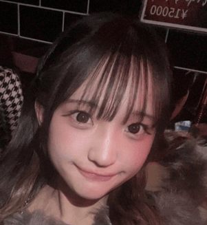 あやのGirlsBarxLounge K(ケー) 画像1