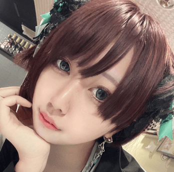 くるみGirlsBarxLounge K(ケー) 画像1
