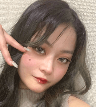 まゆGirlsBarxLounge K(ケー) 画像1